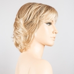 Gallery_bloom-sandyblonde-rooted-bs