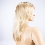 Gallery_impress-pastelblonde-rooted-bs