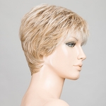 Gallery_zoe-bahama-beige-shad-bs-1