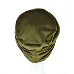 Gallery_crocus-london-vs3-900x900