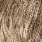 Gallery_stop-hi-tec-bernstein-rooted