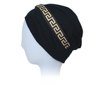 Gallery_city-milan-B21-A13-left-900x900