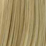 Gallery_22-16-str-trust-me-400x400