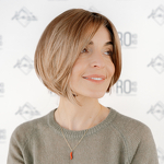 Gallery_Hair-Diamonds-Coral-8-16-30R-900x900