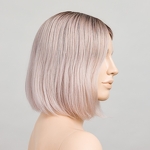 Gallery_vivi-mono-part-pastel-rose-rooted-bs