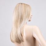 Gallery_alasia-super-bahama-beige-shad-bs