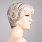 Gallery_napoli-soft-light-grey-mix-bs