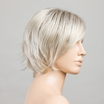 Gallery_easy-mono-part-pearlblonde-rooted-bs