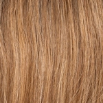 Gallery_value-lightbernstein-rooted