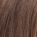 Gallery_limit-II-chocolate-rooted