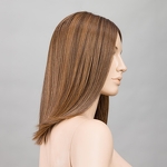 Gallery_drive-mono-part-chocolate-rooted-bs