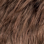 Gallery_fair-espresso-mix