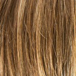 Gallery_12-bernstein-perucci