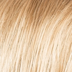 Gallery_disc-lighthoney-mix