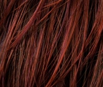 Gallery_RAQ001804-40793