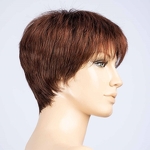 Gallery_mare-red-vino-shad-bs