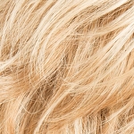 Gallery_date-lighthoney-mix