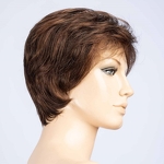 Gallery_fiore-soft-dark-chocolate-mix-bs