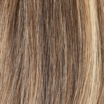 Gallery_stream-bernstein-rooted