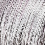 Gallery_bem-metallic-purple-rooted