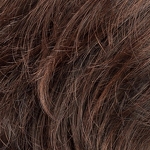 Gallery_daily-mono-darkchocolate-mix