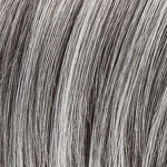 Gallery_tempo100-deluxe-salt-pepper-mix