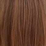 Gallery_6-31-27-or6r-HH