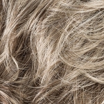 Gallery_alexis-smokeblonde-mix