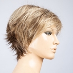 Gallery_gilda-mono-beige-multi-mix-bs