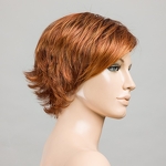 Gallery_open-safranred-rooted-bs