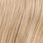 Gallery_attract-mono-sandyblonde-rooted