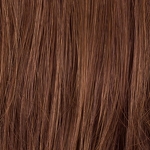 Gallery_PERDIAM000043-31314