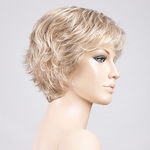 Gallery_lexi-sunny-blonde-mix-bs