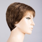 Gallery_rimini-mono-coffee-brown-mix-bs