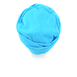 Gallery_aqua-613-back-900x900