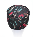 Gallery_crocus-london-b232900x900