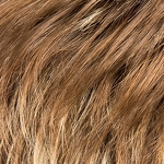 Gallery_fair-tobacco-rooted