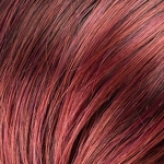 Gallery_jump-mono-darkcherry-mix