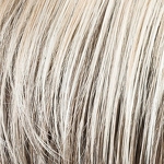 Gallery_beam-bisquit-blonde-rooted