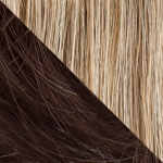 Gallery_PERDIAM000044-31316