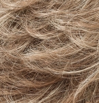 Gallery_city-darksand-mix