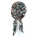 Gallery_Felicja-New-341-02