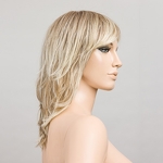 Gallery_energy-sandyblonde-rooted-bs