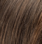 Gallery_lucky-mono-part-chocolate-mix