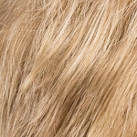 Gallery_ginger-large-mono-champagne-mix