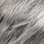 Gallery_seven-mono-part-salt-pepper-mix