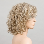 Gallery_disco-pearlblonde-rooted-bs