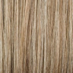 Gallery_per003758-33721