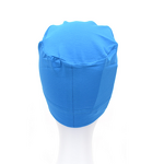 Gallery_kaja-99-tyl-900x900