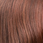 Gallery_voice-mono-auburn-rooted